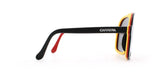 Carrera 5530