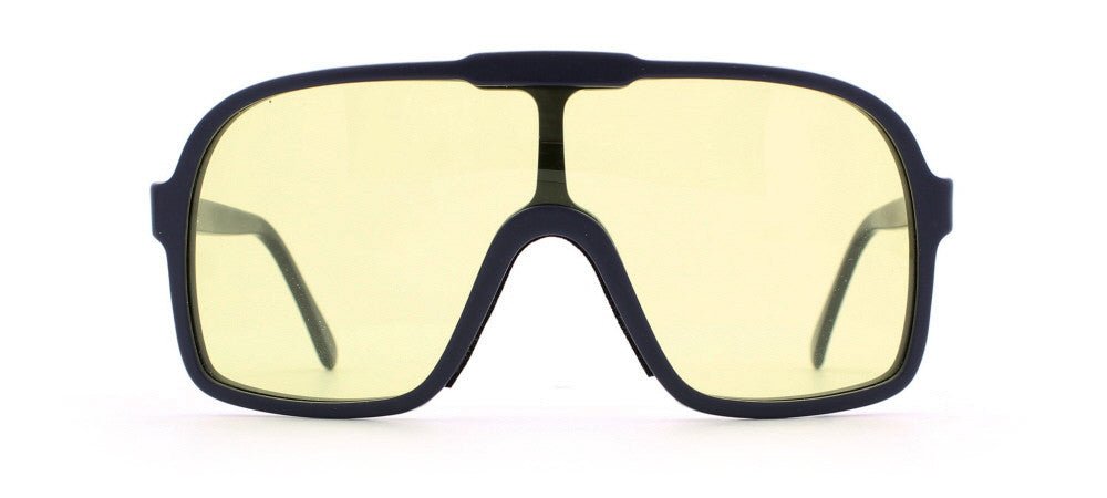 Vintage,Vintage Sunglasses,Vintage Carrera Sunglasses,Carrera 5530 Blue/Green,