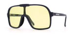 Carrera 5530