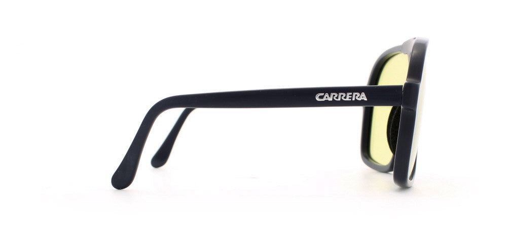 Carrera 5530