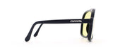 Carrera 5530