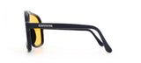 Carrera 5530