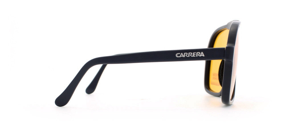 Carrera 5530