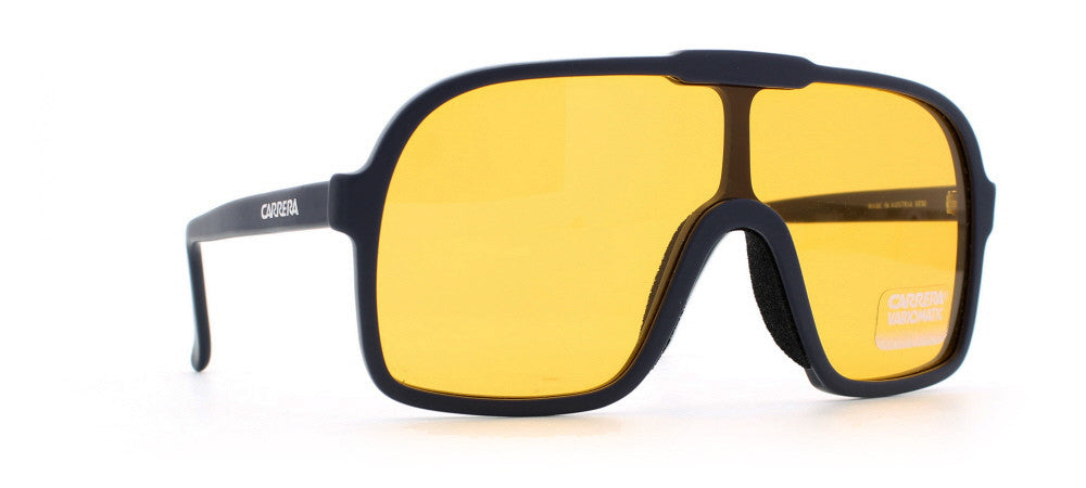 Carrera 5530