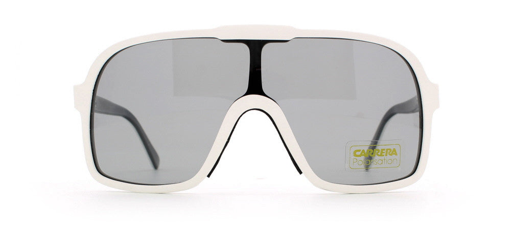 Vintage,Vintage Sunglasses,Vintage Carrera Sunglasses,Carrera 5530 White,