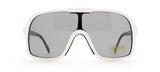 Vintage,Vintage Sunglasses,Vintage Carrera Sunglasses,Carrera 5530 White,