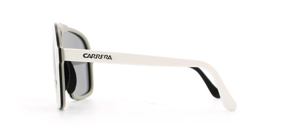 Carrera 5530