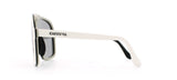 Carrera 5530