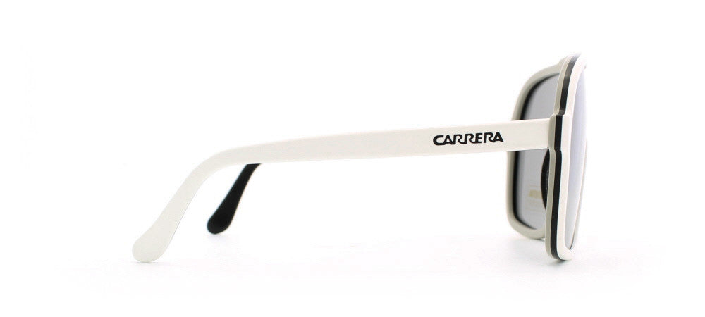 Carrera 5530
