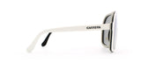 Carrera 5530
