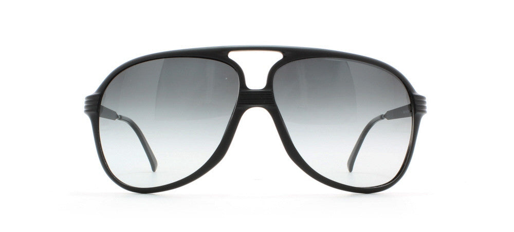 Carrera 5533 Aviator Certified Vintage Sunglasses : Kings of  display picture 3