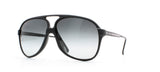 Carrera 5533