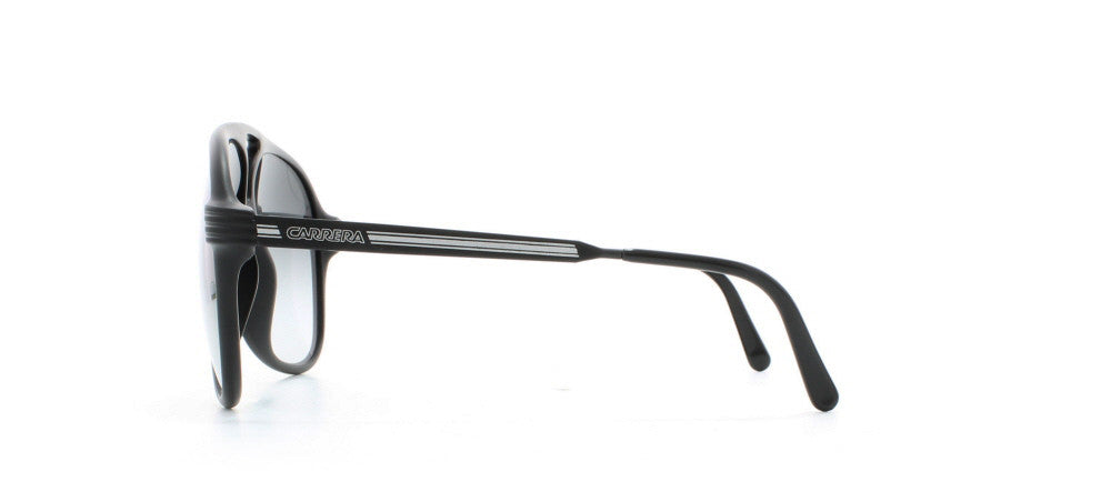 Carrera 5533