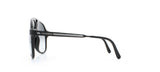 Carrera 5533