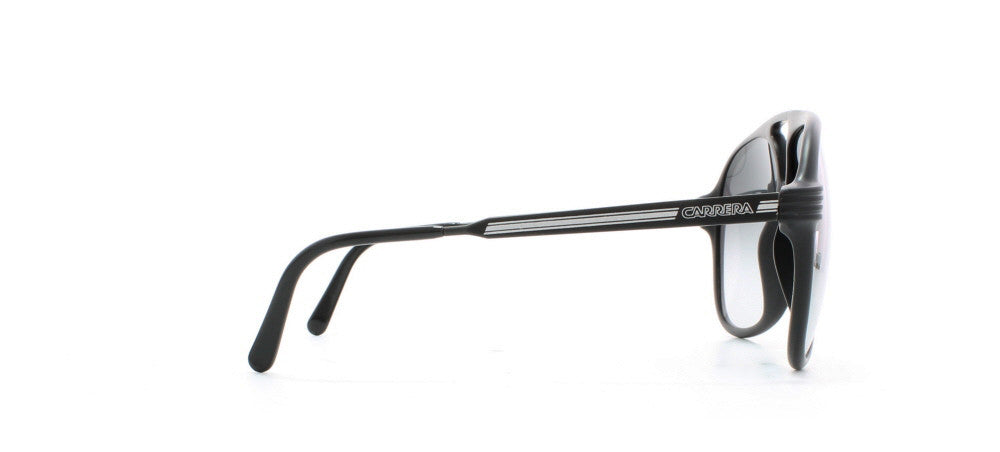 Carrera 5533