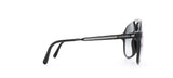 Carrera 5533