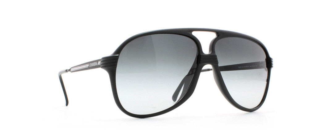 Carrera 5533