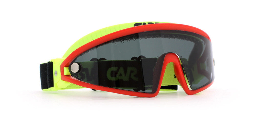 Carrera 5535