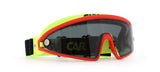 Carrera 5535