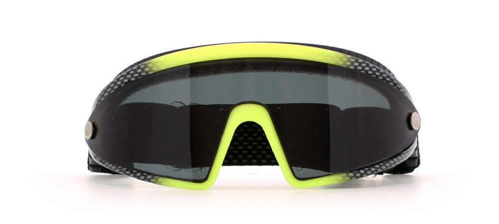 Vintage,Vintage Sunglasses,Vintage Carrera Sunglasses,Carrera 5535 49 Black,