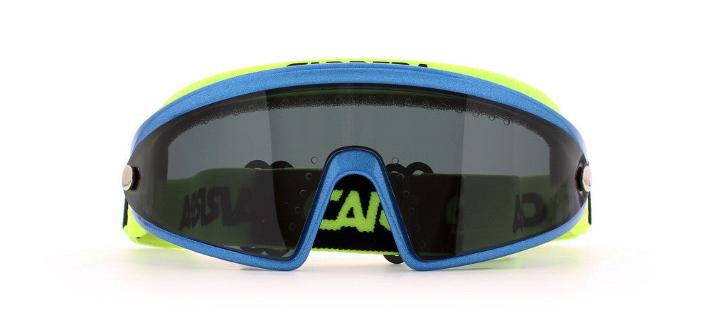 Vintage,Vintage Sunglasses,Vintage Carrera Sunglasses,Carrera 5535 50C,