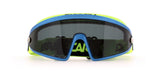 Vintage,Vintage Sunglasses,Vintage Carrera Sunglasses,Carrera 5535 50C,