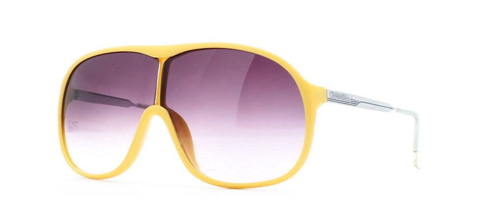 Carrera 5555