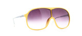 Carrera 5555
