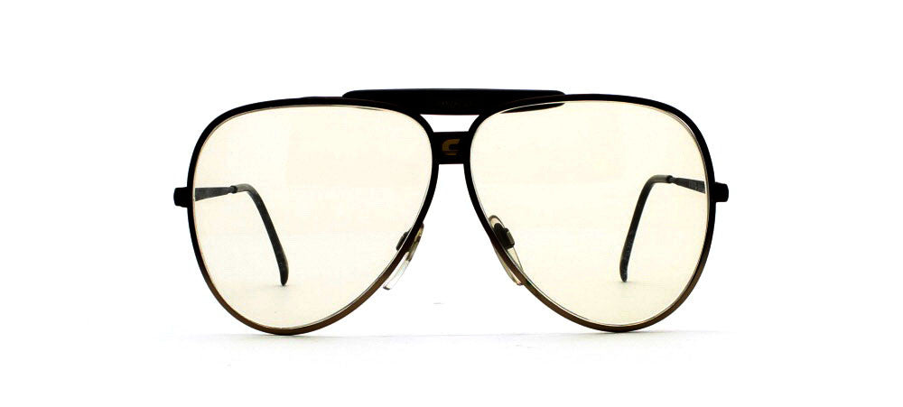 1975 carrera 5566 sunglasses. Carrera 5566 20 C vision 400 Sunglasses main image 2