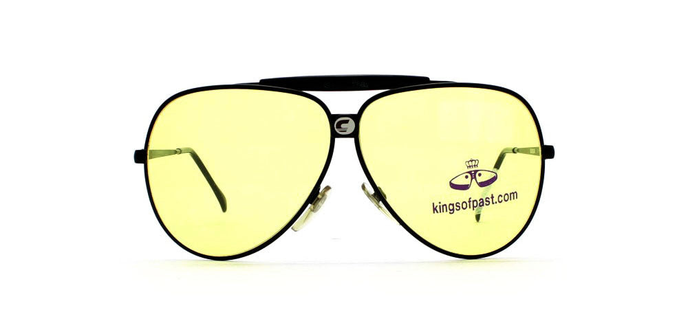 Vintage,Vintage Sunglasses,Vintage Carrera Sunglasses,Carrera 5567 90,