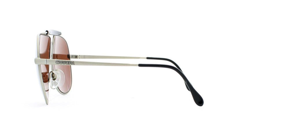 Carrera 5570