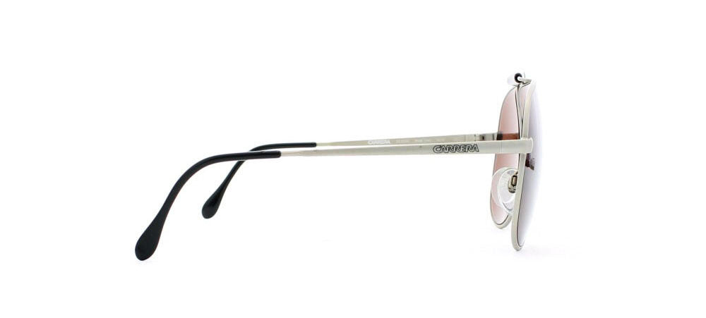 Carrera 5570
