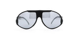 Vintage,Vintage Sunglasses,Vintage Carrera Sunglasses,Carrera 5586 90,