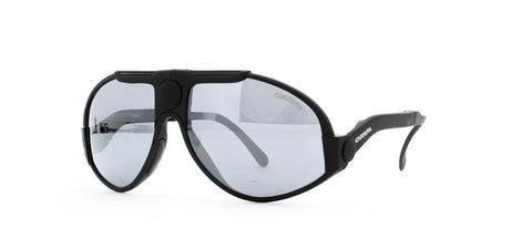 products/s-carrera-5586-90-s03_487c8f5d-1fd8-420a-8322-831054ac7627.jpeg