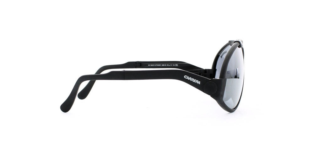Carrera 5586