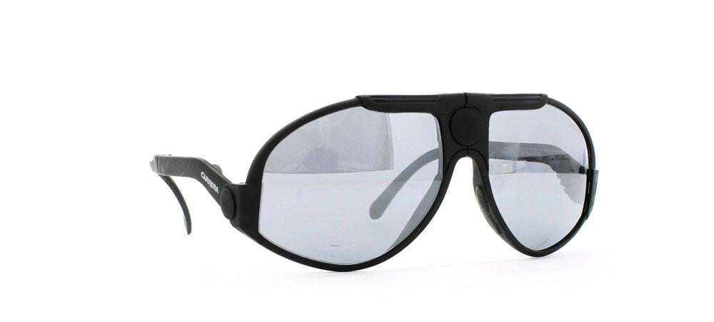 Carrera 5586