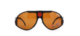 Vintage,Vintage Sunglasses,Vintage Carrera Sunglasses,Carrera 5586 93,