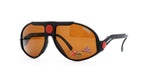 Carrera 5586