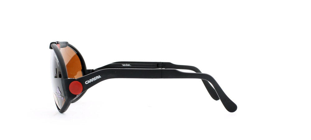Carrera 5586