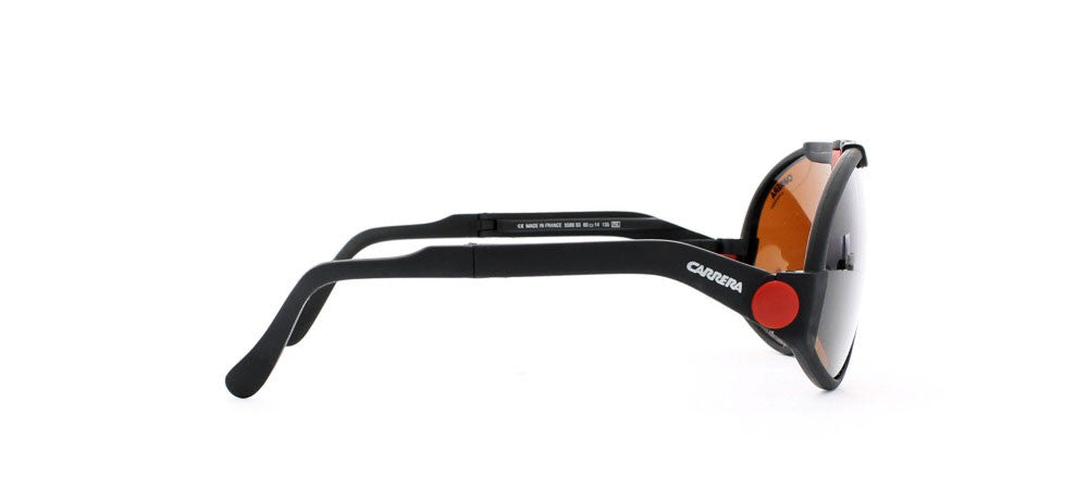 Carrera 5586