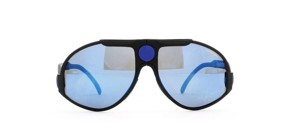 Vintage,Vintage Sunglasses,Vintage Carrera Sunglasses,Carrera 5586 95,