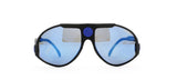 Vintage,Vintage Sunglasses,Vintage Carrera Sunglasses,Carrera 5586 95,
