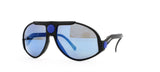 Carrera 5586