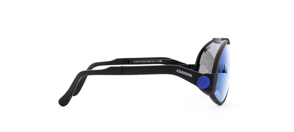 Carrera 5586
