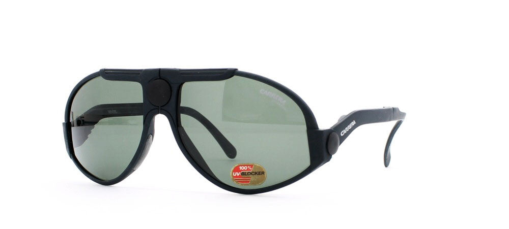 Carrera 5586