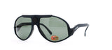 Carrera 5586