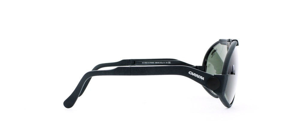 Carrera 5586