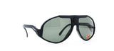 Carrera 5586