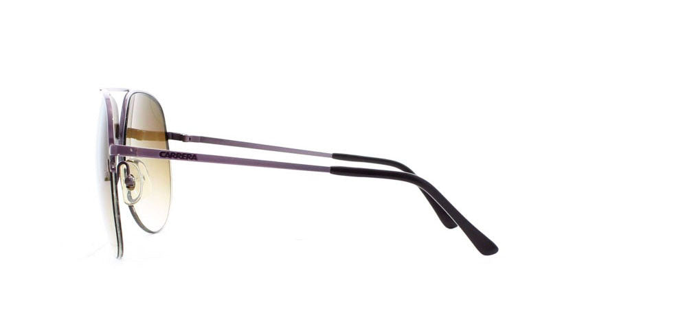 Carrera 5588