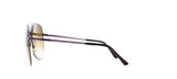 Carrera 5588
